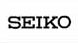 SEIKO Saat