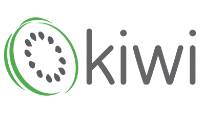 Kiwi Home