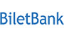 Biletbank