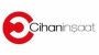 Cihan İnşaat