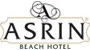 Asrın Beach Otel