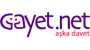 Gayet.net