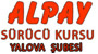 Alpay Sürücü Kursu (Yalova)
