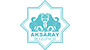 Aksaray Belediyesi