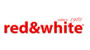 Red&White Kuaför