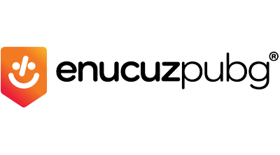 enucuzpubg.com