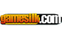 Gamesilk.com