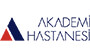 Kocaeli Akademi Hastanesi