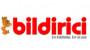 Bildirici