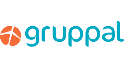 Gruppal