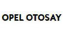 Otosay Otomotiv