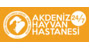 Akdeniz Hayvan Hastanesi