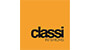 Classi Interiors