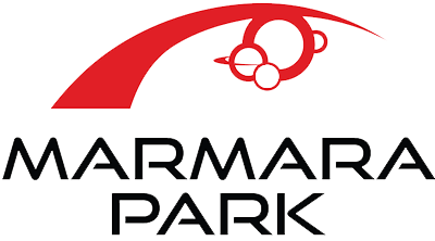 Marmara Park