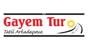 Gayem Tur