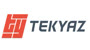 Tekyaz Teknolojik Yazılımlar