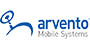 Arvento Mobil Sistemler