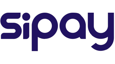 Sipay