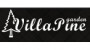 Villa Pine Garden