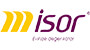 İsor Mobilya