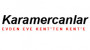 Karamercanlar Nakliyat
