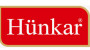 Hünkar Bakliyat