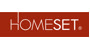 Homeset Mobilya