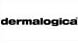 Dermalogica