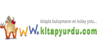 Kitapyurdu