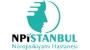 NP İstanbul Hastanesi