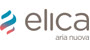 Elica Davlumbaz & Ocak