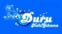 Duru Halı Yıkama (Sincan)