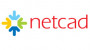 Netcad