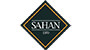 SAHAN Restaurant