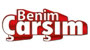 Benim Çarşım AVM