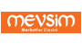 Mevsim Market