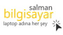 Salman Bilgisayar