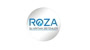 Roza Su Arıtma | Bursa