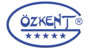 Özkent Mutfak Gereçleri
