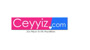 Ceyyiz.com