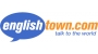 Englishtown