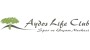 Aydos Life Club