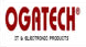 Ogatech