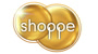 Shoppe Nikah Salonu