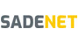 Sadenet