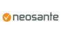 Neosante