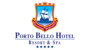Porto Bello Hotel Resort