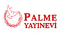 Palme Yayınevi