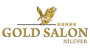 Bursa Gold Düğün Salonları