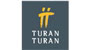 Turan & Turan Hastanesi